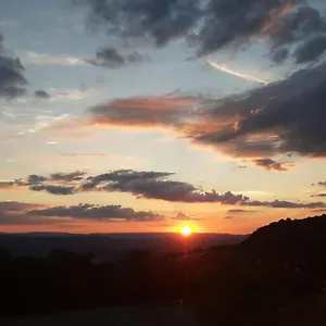 Chaleureux à La Campagne Gissac