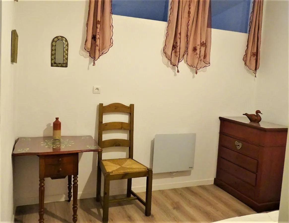 Apartment Appartement Spacieux 6 Personnes Tres Lumineux Buis-les-Baronnies France