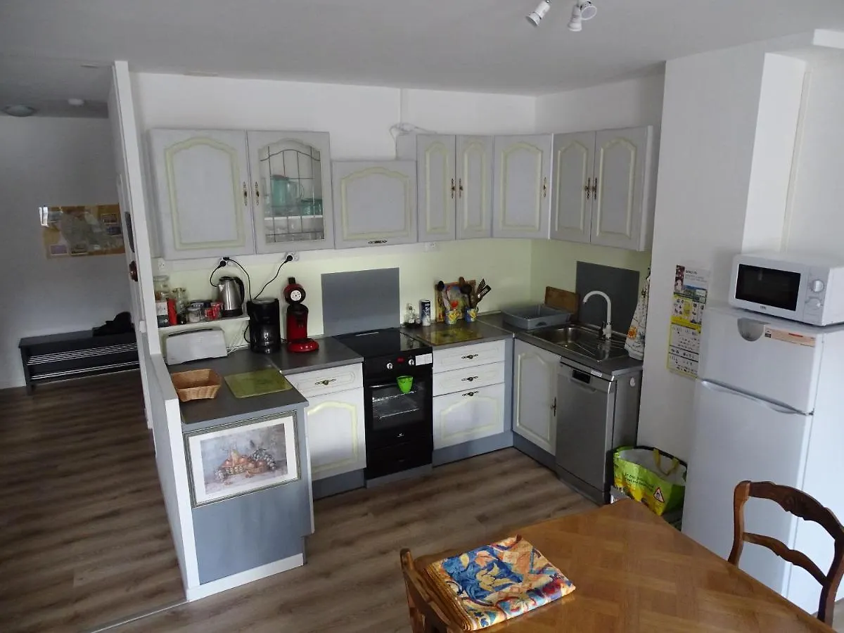 Appartement Spacieux 6 Personnes Tres Lumineux Buis-les-Baronnies 0*,  France