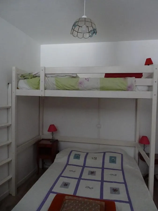 Appartement Spacieux 6 Personnes Tres Lumineux Buis-les-Baronnies 0*,